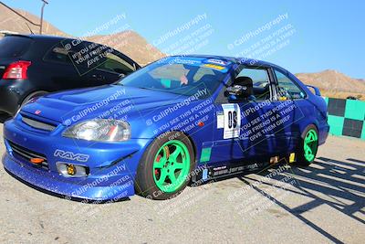 media/Oct-28-2023-Speed Ventures (Sat) [[421672819b]]/Around the Pits/